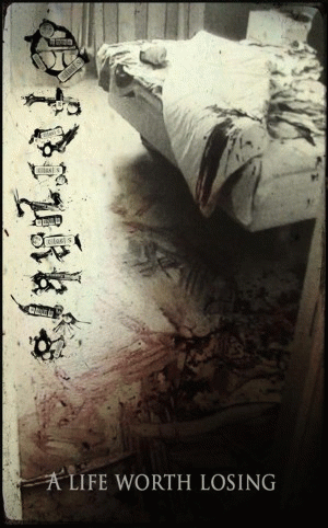 Ofdrykkja : A Life Worth Losing